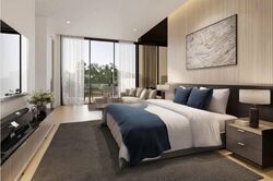 Kheam Hock Road (D11), Semi-Detached #480057201